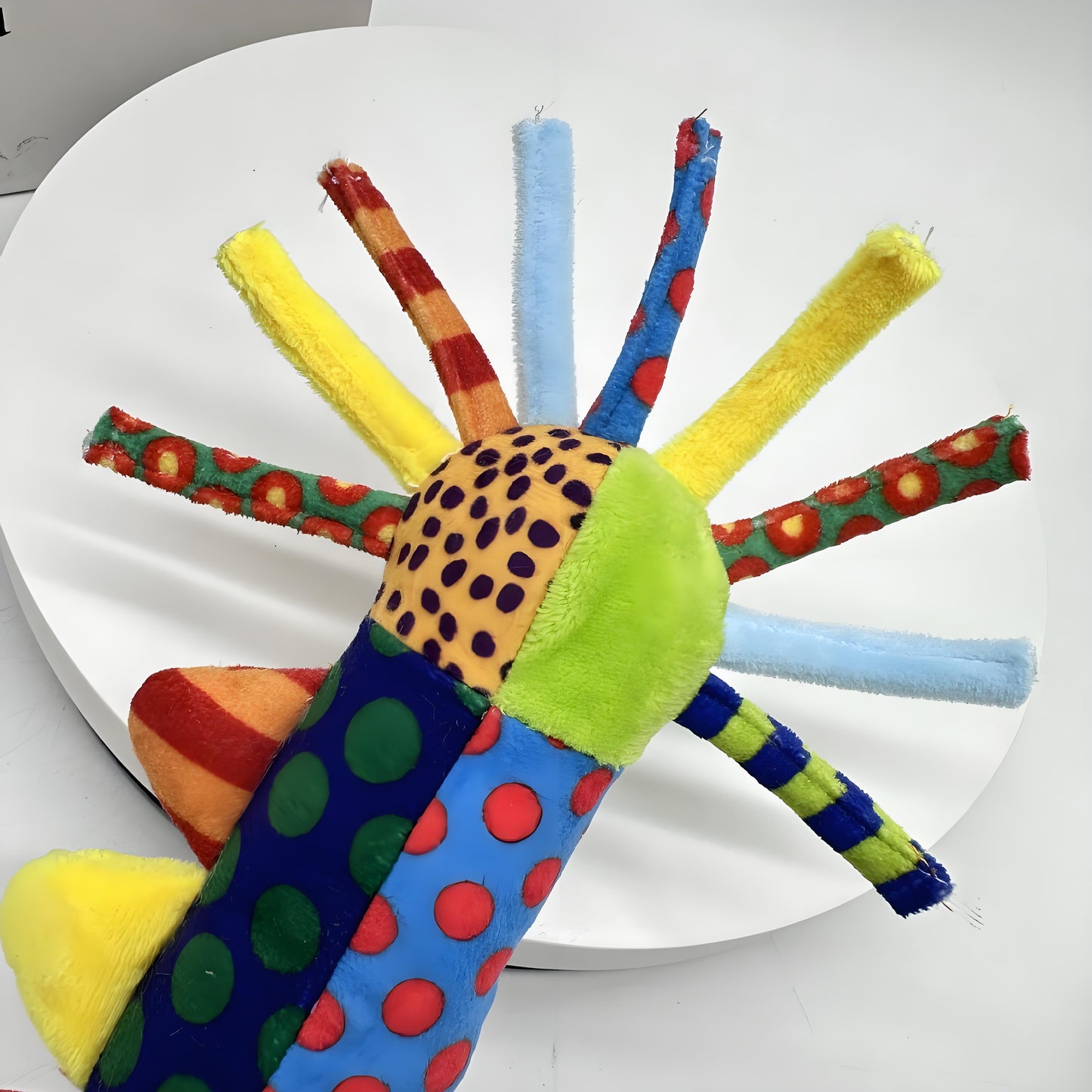 Dog Cooling Teething Sticks for Dogs Soothing Chew Toy for Teething Puppies Durable, safe, and supportive of dental health