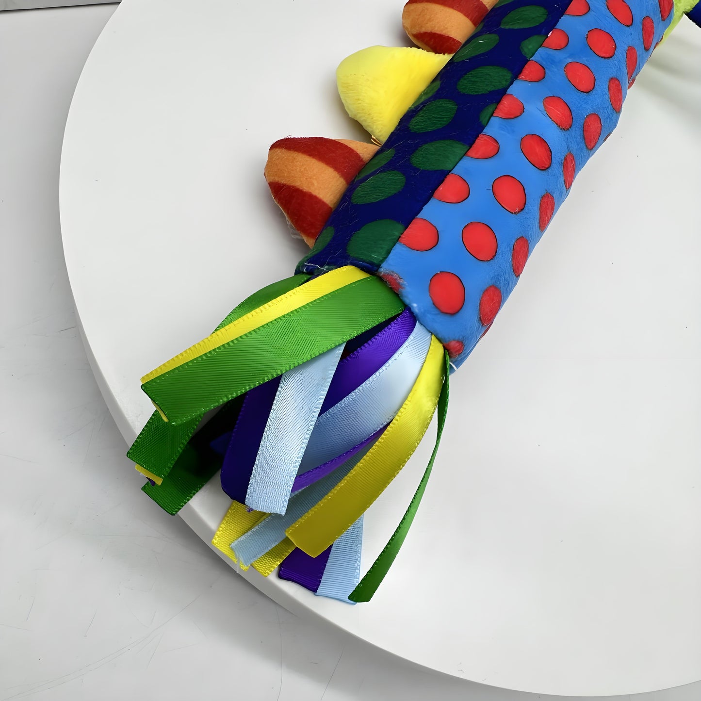 Dog Cooling Teething Sticks for Dogs Soothing Chew Toy for Teething Puppies Durable, safe, and supportive of dental health