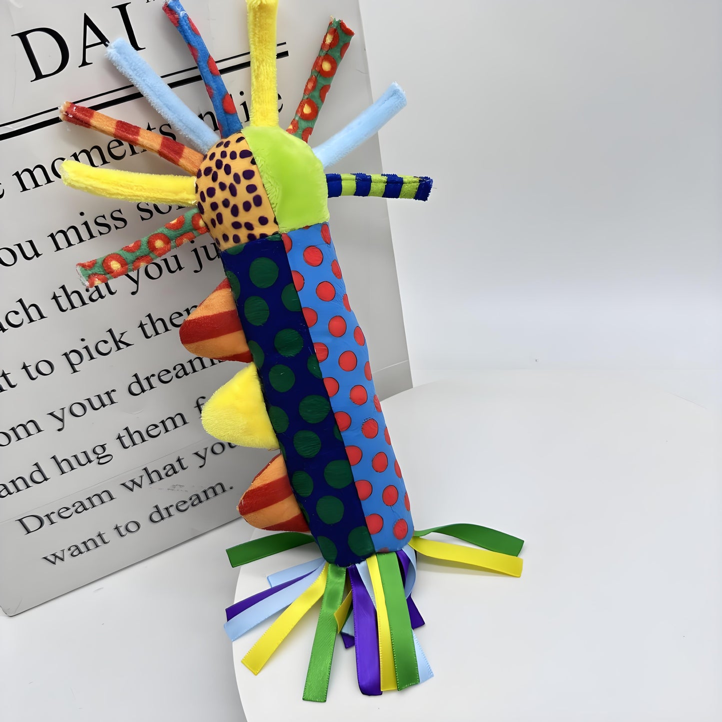 Dog Cooling Teething Sticks for Dogs Soothing Chew Toy for Teething Puppies Durable, safe, and supportive of dental health