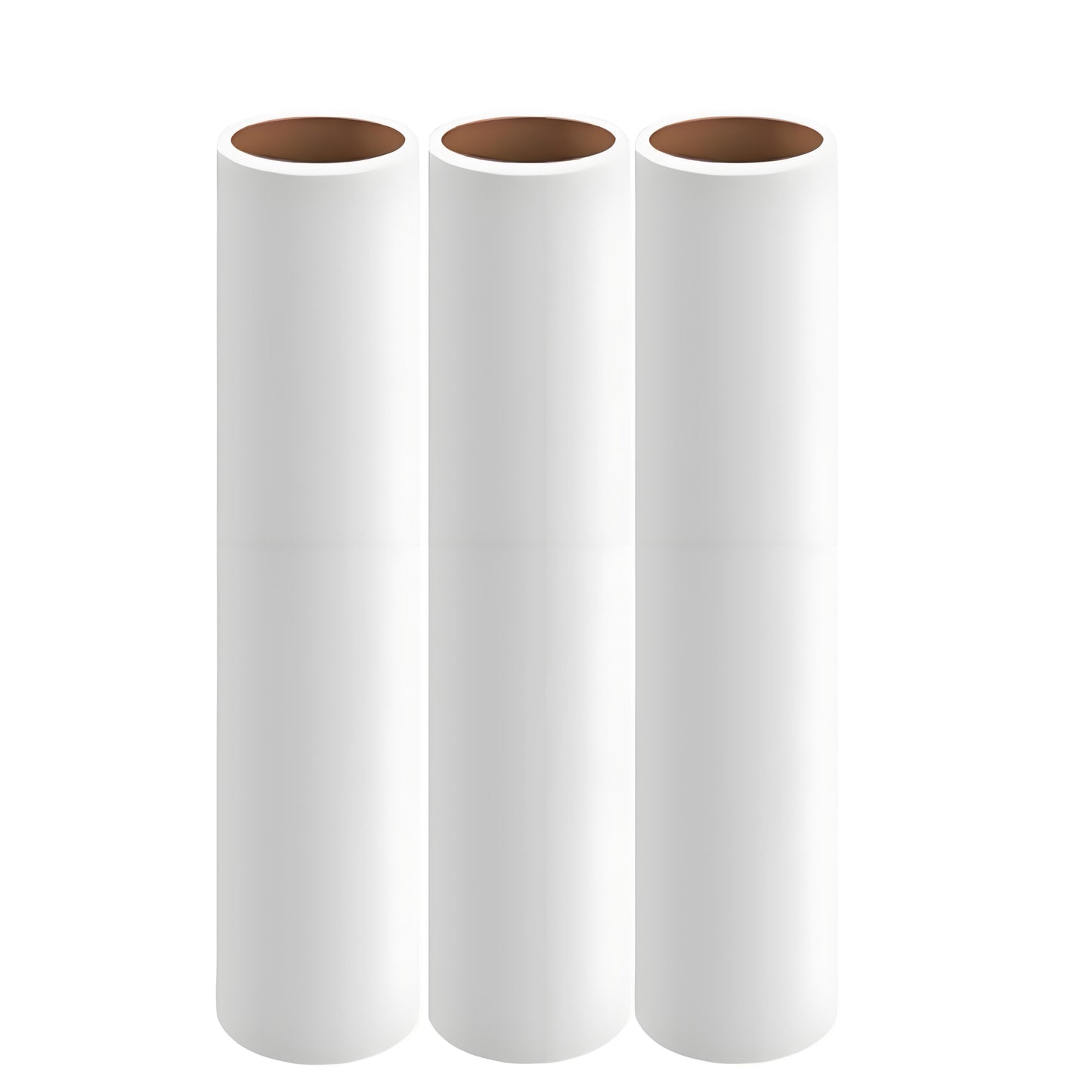 Largest Pet Hair Lint Rollers with 48" Adjustable Long Handle Wide 13.8" Refill Prevent Pet Hair Flying all over the Floor