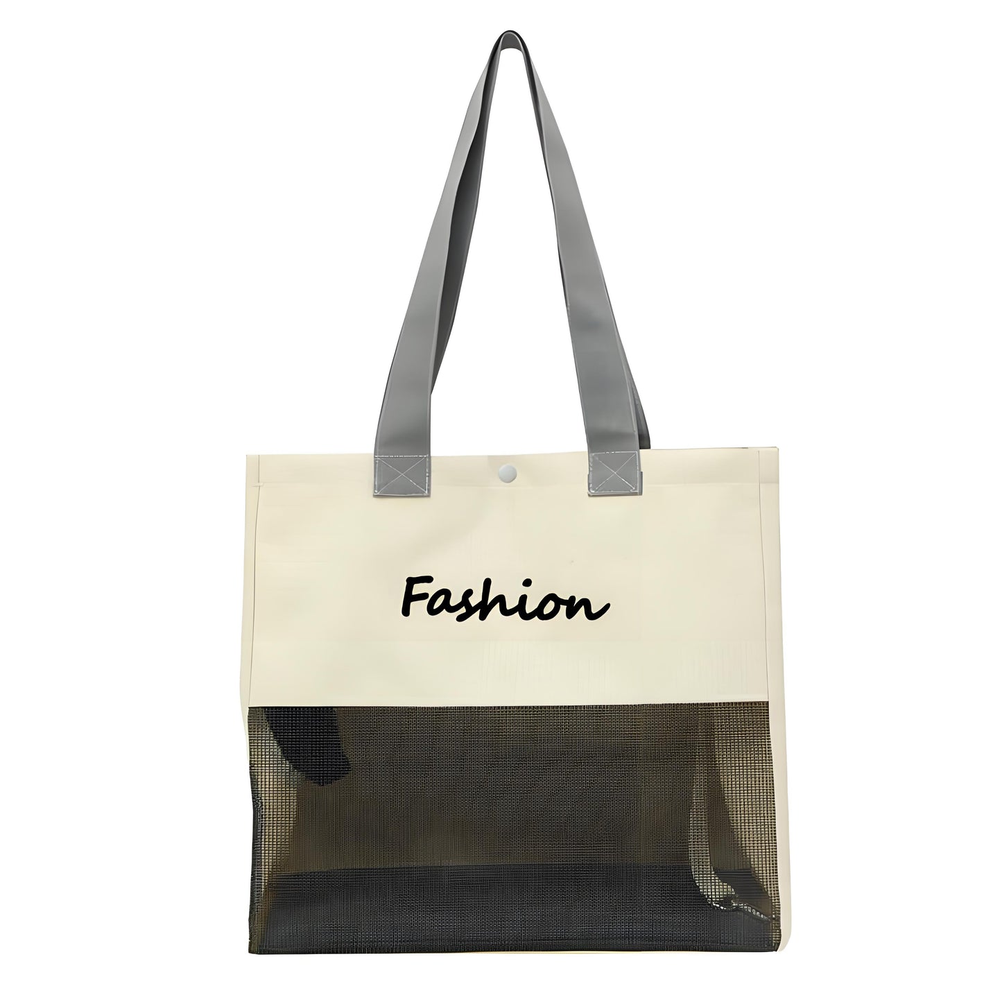 Breathable Cat Carrier Bag Canvas Shoulder Bag for Small Cats Outdoor Carrying Travel Handbag