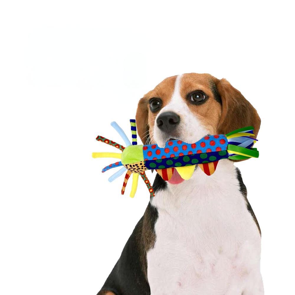 Dog Cooling Teething Sticks for Dogs Soothing Chew Toy for Teething Puppies Durable, safe, and supportive of dental health