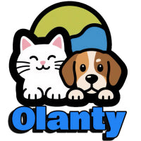 Olanty